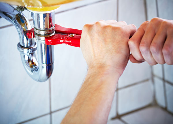 About Conover HVAC Services