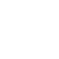 Conover HVAC Services